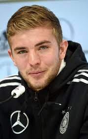 With these statistics he ranks number 504 in the bundesliga. Germany Christoph Kramer Every Single Sexy Player In The World Cup Final Popsugar Celebrity Photo 30