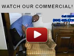 carpet cleaning los angeles ca 818 277 5929