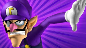 Everyone thought waluigi could be unlocked back when the game was first released, with people claiming. Sakurai Is Well Aware That You Want Waluigi In Smash Bros Ultimate Says Reggie Nintendo Life
