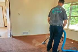 sprague carpet cleaning warren ohio