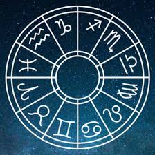 Virgo september 1 zodiac birthday personality of the survivor your greatest challenge is: Horoscope For Today Tuesday 1 September 2020 Forecasts For All Signs Archyde