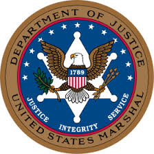United States Marshals Service - Wikiwand