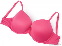 What Are The Different Types Of Bras With Pictures