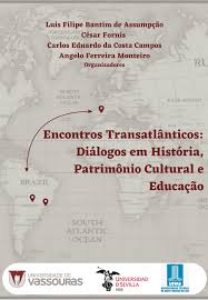 pdf encontros transatlânticos diálogos