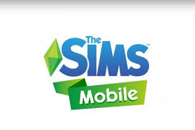 The Sims Mobile Everything We Know So