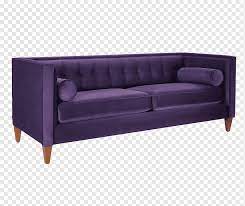loveseat color couch sofa bed purple