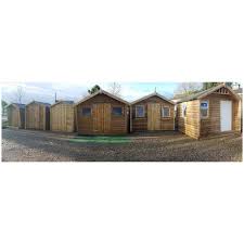 steel sheds garden sheds timber sheds
