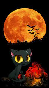 Halloween Wallpaper Images Android ...