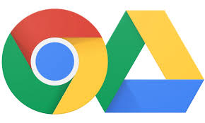 Google drive is a file storage and synchronization service developed by google. 8 Chrome Extensions That Supercharge Google Drive Computerworld