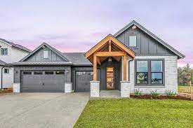 home builders in vancouver wa