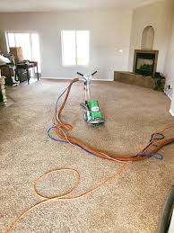 farmington carpet cleaning service