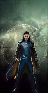 Thor wallpaper and background image 1280x960 id440862. Loki Wallpaper Posted By Sarah Cunningham