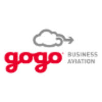 For live customer support, visit us at gogo.to/chat. Gogo Business Aviation Linkedin
