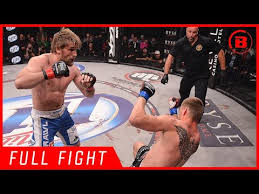 Alexander volkov that he won via unanimous decision. Curtis Blaydes Vs Alexander Volkov Full Fight Highlight June 20 2020 Youtube