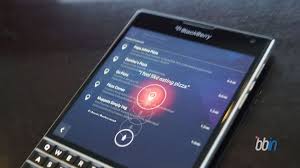 The one for bbz10 is called blackberry link. Blackberry Passport Review The Best Professional Smartphone Is Here Bbin