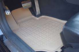 floor mats for volvo s40 2005 2016 2