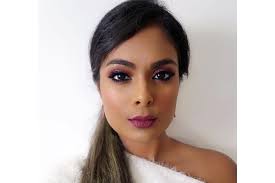 makeup tips for indian skin tones