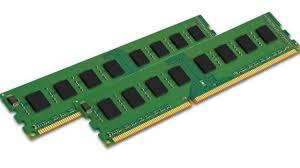 Setiap program dan data yang sedang diproses oleh prosesor akan disimpan di dalam memori fisik. Perbedaan Memori Ram Server Dan Memori Ram Pc Serta Kelebihannya