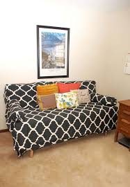 Home Furniture Diy Couch Home Decor