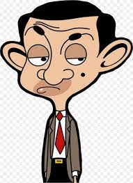 Welcome to the official mr bean: Mr Bean Cartoon Animated Series Television Show Png 1024x1408px Mr Bean Animated Cartoon Animated Series Animation