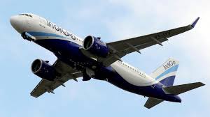 Airasia provides 50% of the. Indigo Cancels Flights On Delhi Istanbul Chennai Kuala Lumpur Route From March18 31 India News