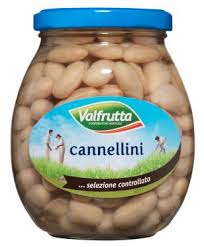 We did not find results for: Fagioli Cannellini In Scatola Confezionati In Vaso Di Vetro Valfrutta