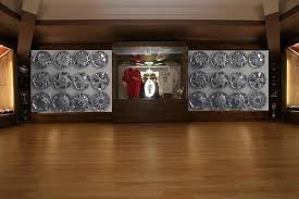 the liverpool trophy cabinet