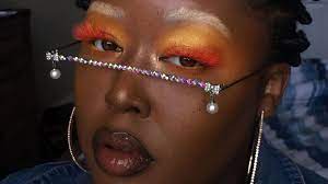 black beauty creator tajia reed created