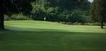 Knoxville Municipal Golf Course | Golf Courses Knoxville Tennessee