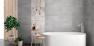 Tile Bathco Tiles Bathrooms Wall