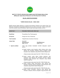 Perbadanan pengurusan sisa pepejal dan pembersihan awam. Institut Penyelidikan Dan Kemajuan Pertanian Malaysia Mardi