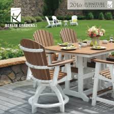 I am completely thrilled with our experience with premium poly patios. Comfo Back Folding Adirondack Chairs Outdoor Living By Mr Mulch