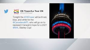 Defining the toronto skyline at 553.33m (1,815ft 5in) the cn tower is canada's most recognizable and celebrated icon. G1ecnla Sl3mtm