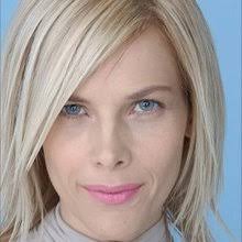 C. C. Catch Information page Caroline <b>Catharina Müller</b> - p_623706c6283_220x220