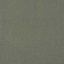 seamist 12 texture carpet bundles