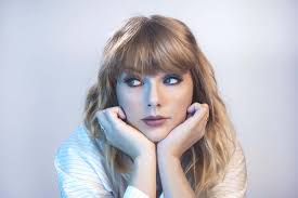 taylor swift backgrounds wallpapers