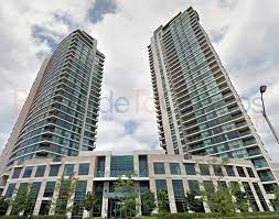 sherway gardens condos reviews pictures