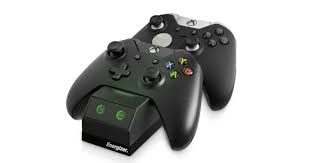 best xbox one controller chargers 2019