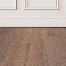 maine hardwood color collection