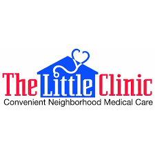 the little clinic 4726 traders way