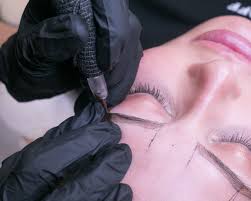 your guide to semi permanent makeup brau