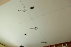 My Joints Drywall Finishing Tips