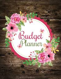 Budget Planner Budget Book Home Budget Book Monthly Budget Planner 365 Days For Record Budget Planner Paperback