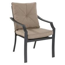 Vinehaven Patio Dining Chair