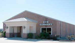 Chicagoland eye consultants, eye care elgin il, committed to providing the highest quality eye care for the entire family. Chiasson Eyecare Center