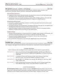Examples Of Resumes   Best Resume Advice Sample Cv Format Building    