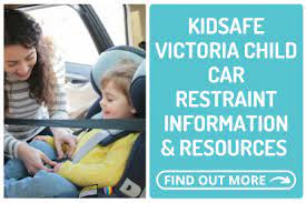 Resources Safe Seats Safe Kids