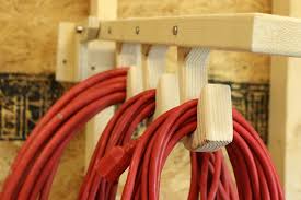 Everyday low prices and amazing selection. Lifehacker On Twitter Make A Diy Folding Extension Cord Organizer For Easy Storage In Your Garage Or Workshop Http T Co Iiovnyyclb Http T Co Fysotol3oz