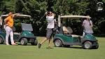 Golfanlage Landgut Dreihof in Essingen - YouTube