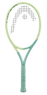 9 best tennis racquets for interate